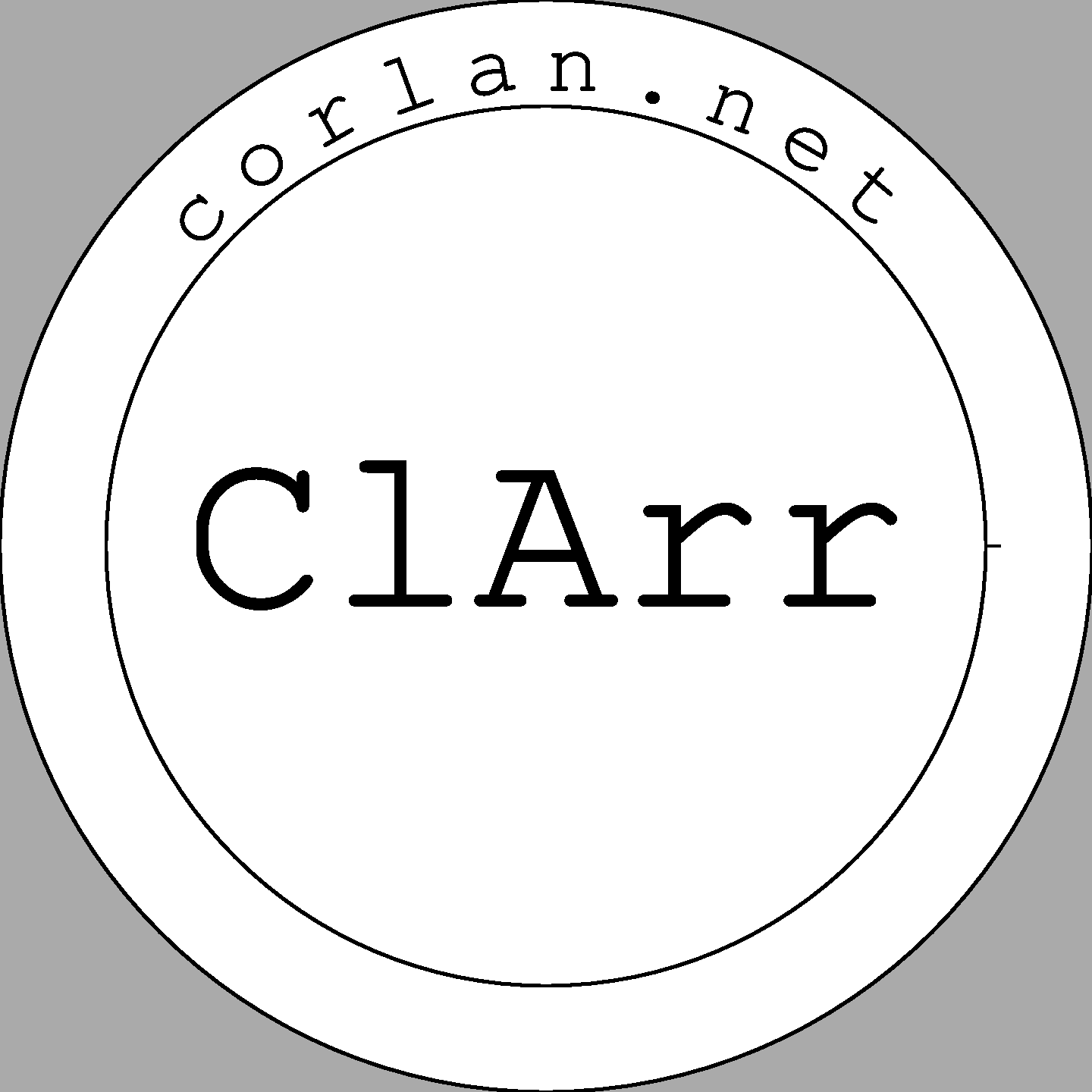 clarrhmos.corlan.net