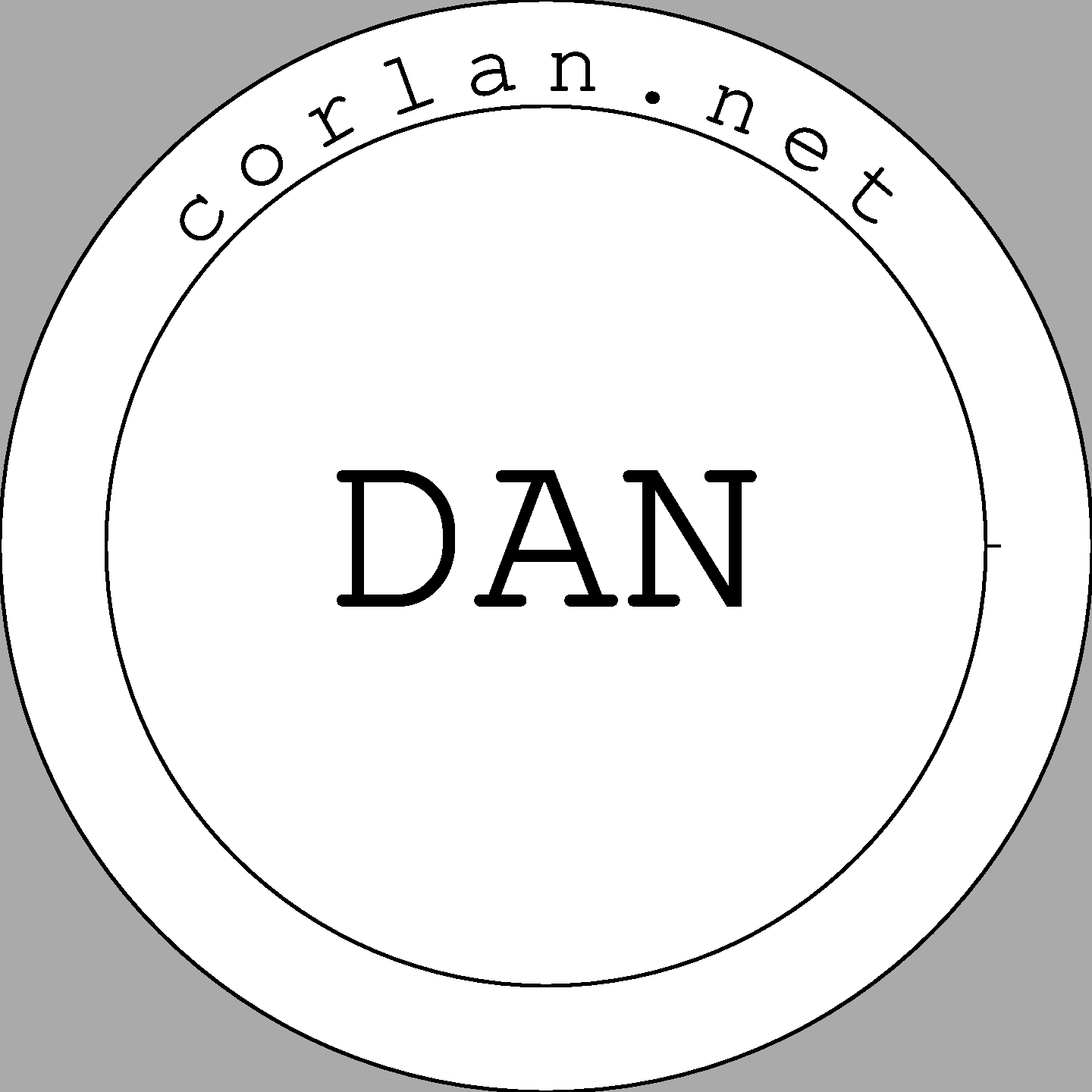 dan.corlan.net