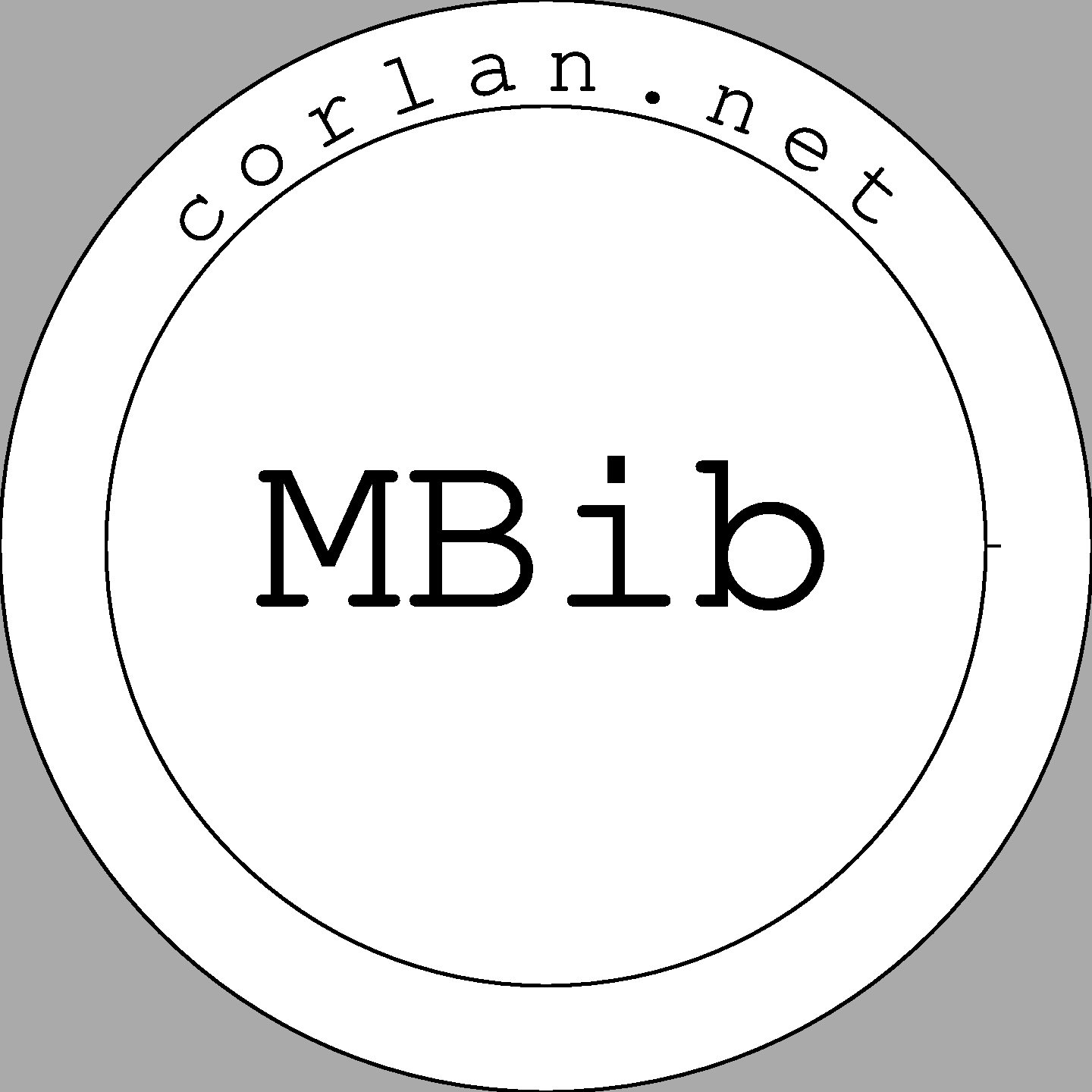 medline-bibtex-corlan.net