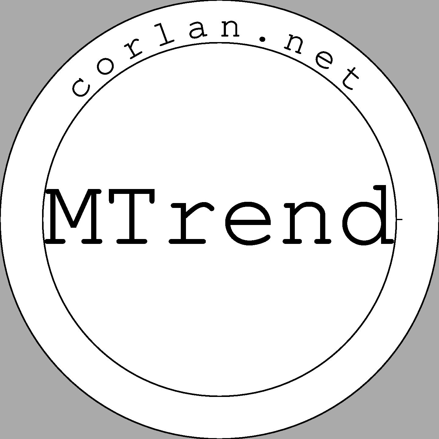 medline-trend-corlan.net