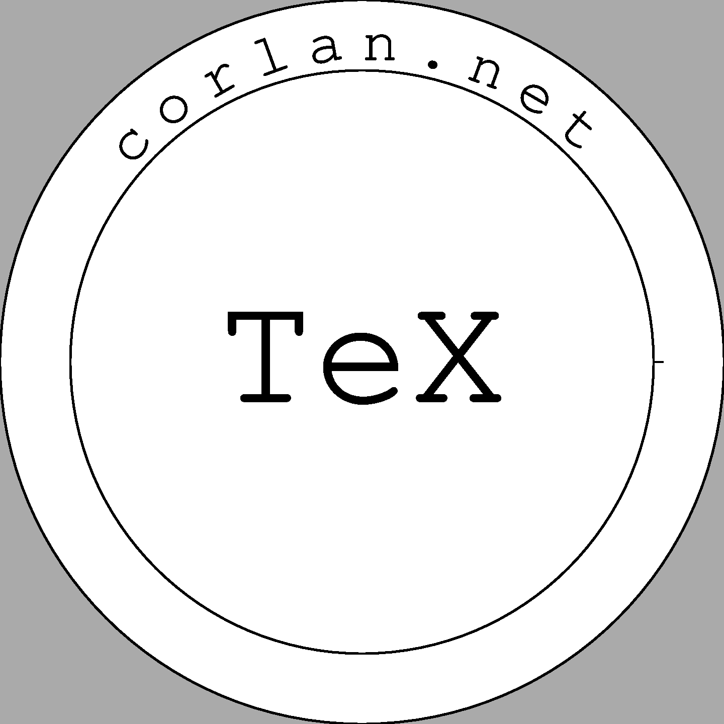 texability.corlan.net